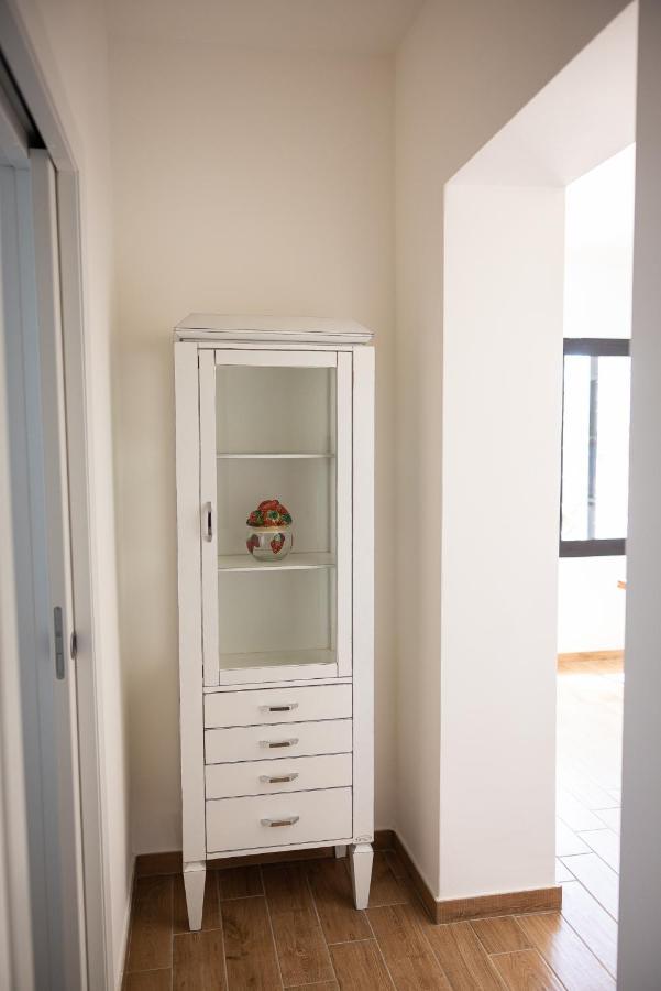 Alessandro House Porto Cesareo Zewnętrze zdjęcie